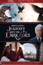 Watch Journey Into the Dark Ages 123movies
