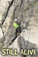 Watch Still Alive 123movies