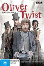 Watch Oliver Twist 123movies