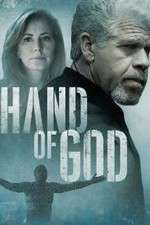 Watch Hand of God 123movies