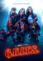 Watch G.R.I.T.S. 123movies
