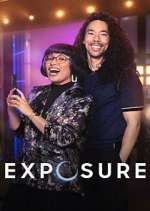 Watch Exposure 123movies