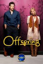 Watch Offspring 123movies