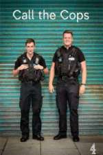 Watch Call the Cops 123movies