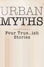 Watch Urban Myths 123movies
