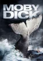 Watch Moby Dick 123movies