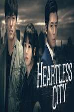 Watch Heartless City 123movies
