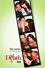 Watch Til Death 123movies