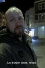 Watch Bouncers 24/7 123movies