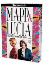 Watch Mapp & Lucia 123movies