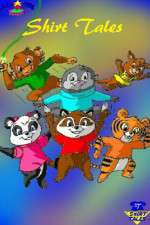 Watch Shirt Tales 123movies