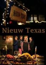 Watch Nieuw Texas 123movies