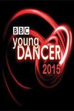 Watch BBC Young Dancer 2015 123movies