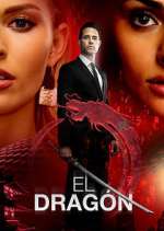 Watch El DragÃ³n: Return of a Warrior 123movies