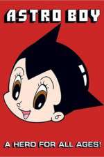 Watch Astroboy 123movies