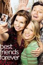 Watch Best Friends Forever 123movies