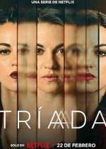 Watch Triptych 123movies