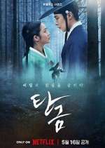 Watch Dear Hongrang 123movies