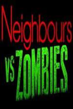 Watch Neighbours VS Zombies 123movies