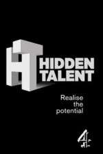 Watch Hidden Talent 123movies