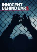 Watch Innocent Behind Bars 123movies