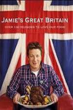 Watch Jamies Great Britain 123movies
