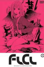 Watch Fooly Cooly 123movies