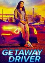 Watch Getaway Driver 123movies
