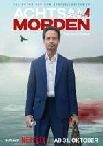 Watch Achtsam Morden 123movies