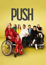 Watch Push 123movies
