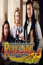 Watch Renegade 123movies