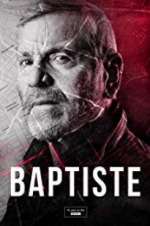 Watch Baptiste 123movies