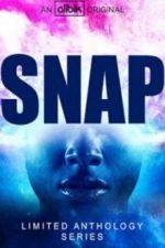 Watch Snap 123movies