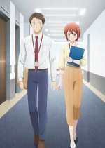 Watch I Have a Crush at Work 123movies