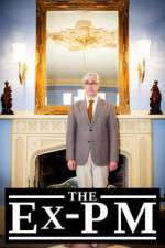 Watch The Ex-PM 123movies