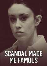 Watch Scandal Made Me Famous 123movies