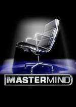 Watch Mastermind 123movies
