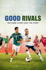 Watch Good Rivals 123movies