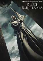 Watch Black Narcissus 123movies