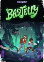 Watch Badjelly 123movies