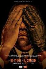 Watch American Crime Story 123movies