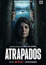 Watch Atrapados 123movies