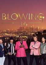 Watch Blowing LA 123movies
