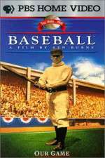 Watch Baseball 123movies
