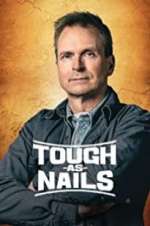 Watch Tough As Nails 123movies
