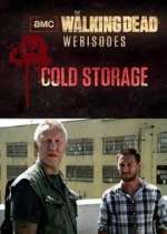 Watch The Walking Dead: Cold Storage 123movies