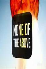 Watch Street Genius 123movies