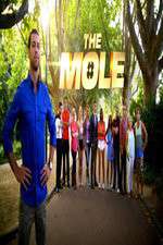 Watch The Mole AU 123movies