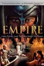 Watch Empire 123movies