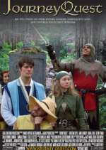Watch JourneyQuest 123movies
